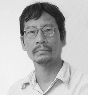 KTS. Đỗ Trọng Hưng