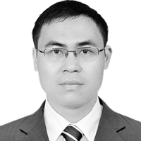 TS.KTS. Trần Giang Nam