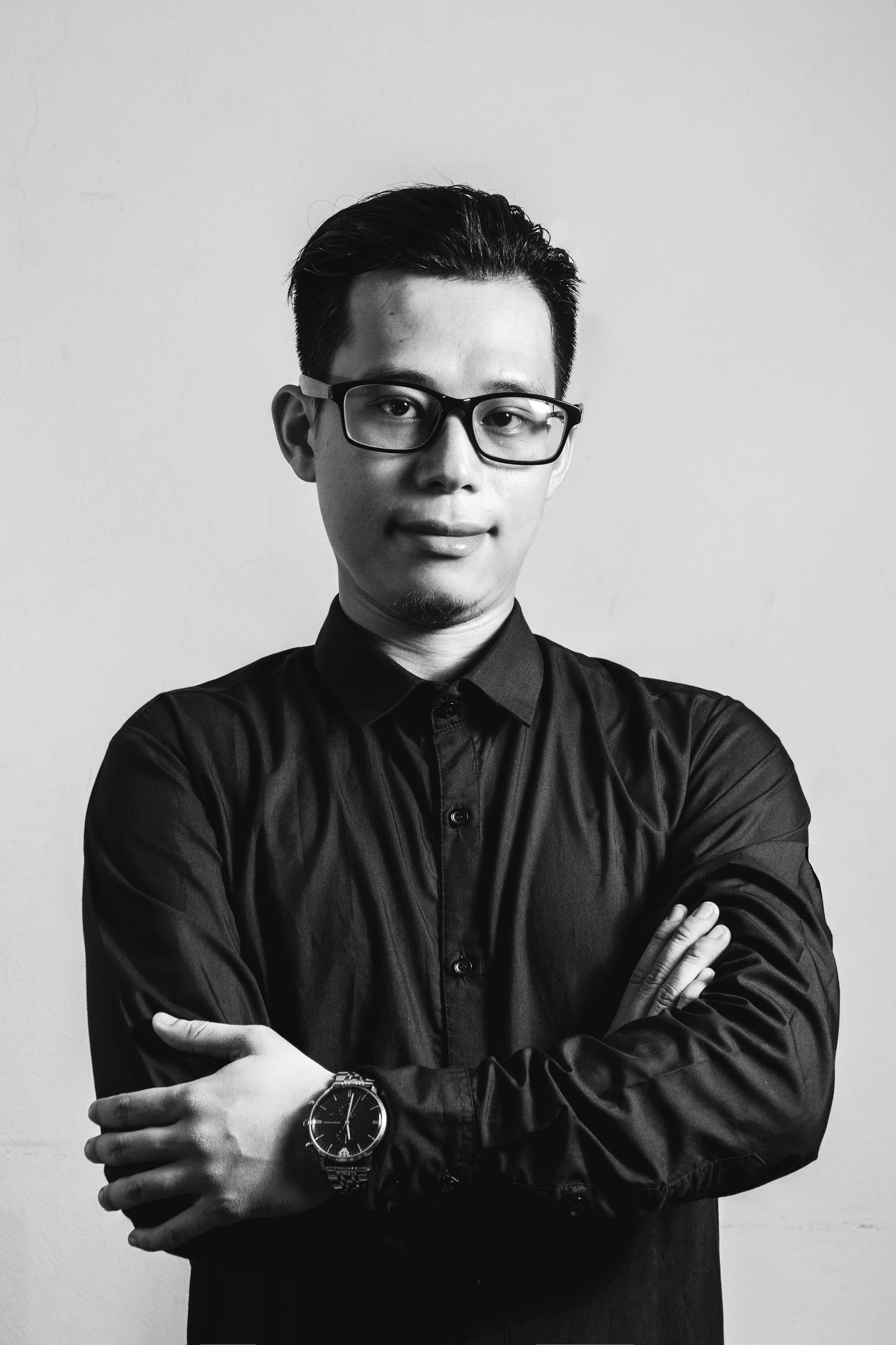 Ths. KTS. Ngô Việt Anh