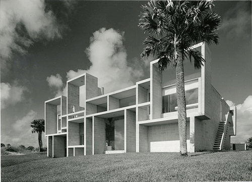 1288678052-milamresidence1