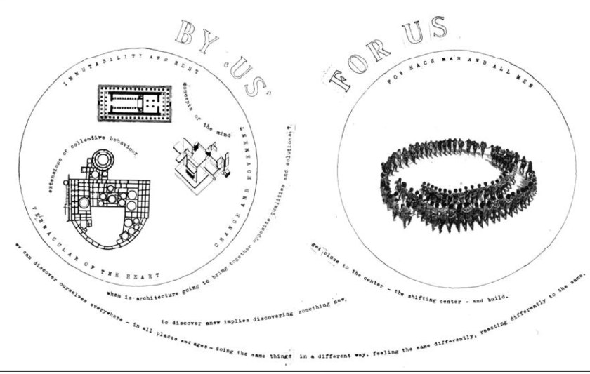 Sơ đồ ý tưởng