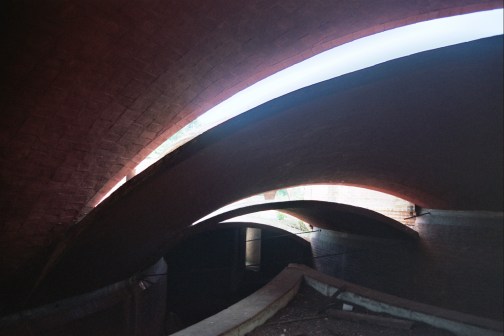 Trường Ballet của Garatti