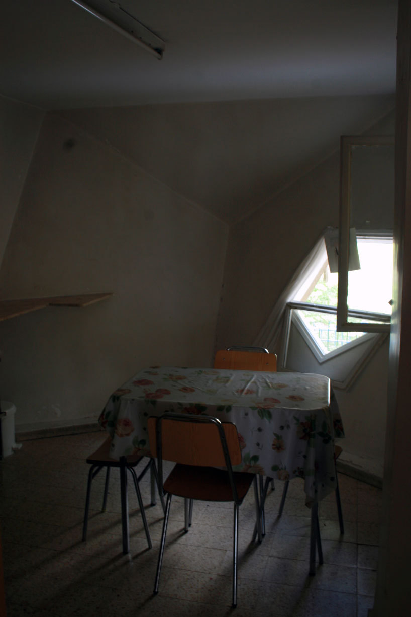 Nội thất căn hộ