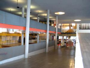 1300228405-educatorium-flickr-user-roryrory3