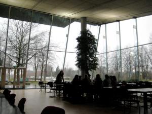 1300228406-educatorium-flickr-user-roryrory4