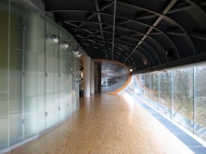 1300228410-educatorium-flickr-user-roryrory5