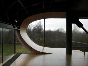 1300228411-educatorium-flickr-user-roryrory6