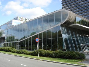 1300237406-educatorium-flickr-user-harry-nl