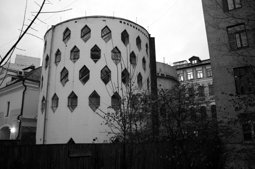 1311042057-4541176307-6894f6976b-oiiatpic