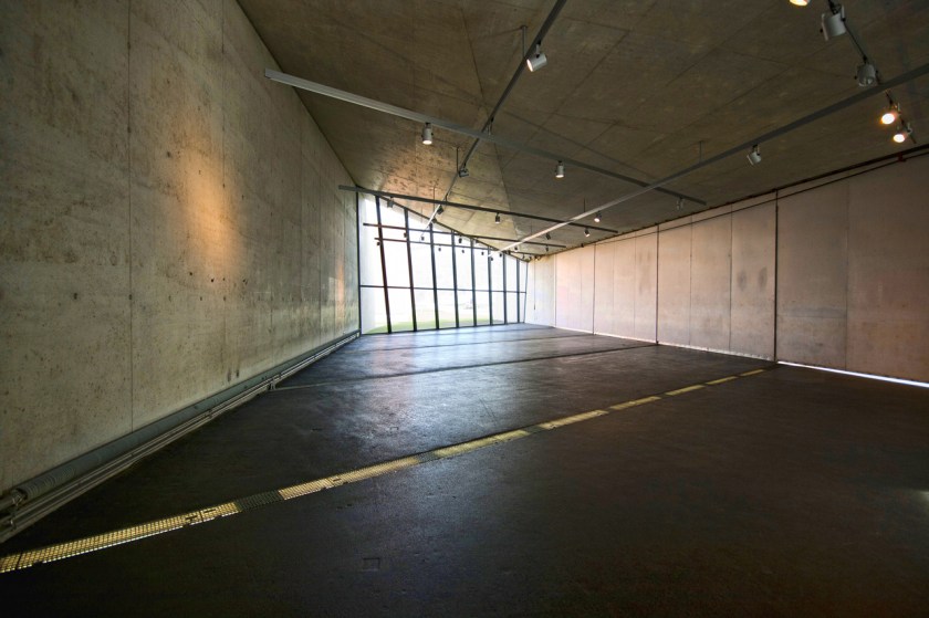 1298136331-img-0998