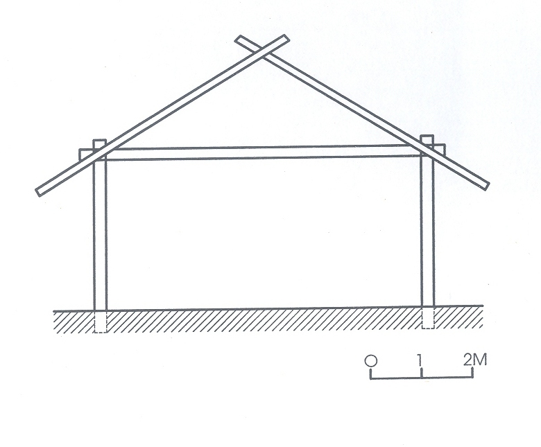 Vì kèo suốt quá giang