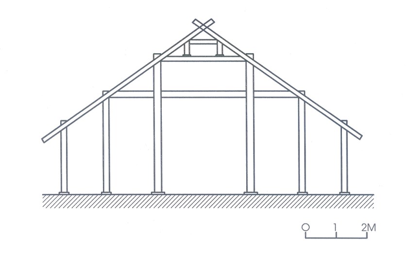 Vì kèo suốt giá chiêng