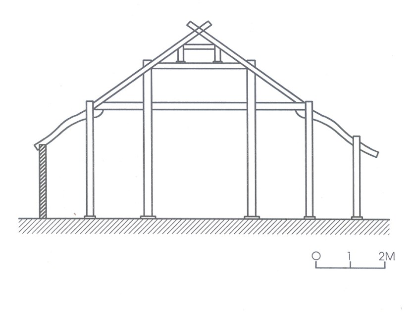 Vì kèo trước kẻ sau bẩy