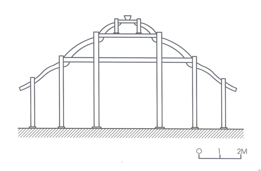 Vì kèo kẻ truyền giá chiêng