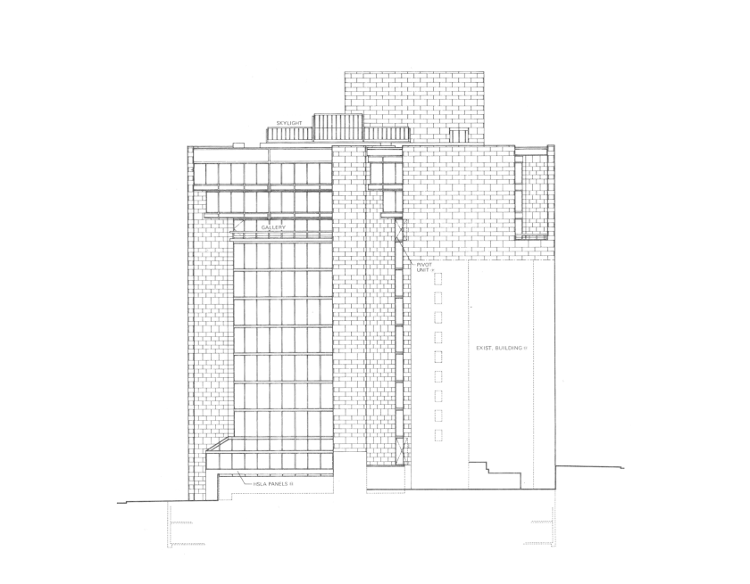 5248dd8ae8e44ecb170002db_ad-classics-the-ford-foundation-kevin-roche-john-dinkeloo-and-associates_east_elevation