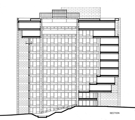 5248df23e8e44ecb170002dc_ad-classics-the-ford-foundation-kevin-roche-john-dinkeloo-and-associates_ford-sec