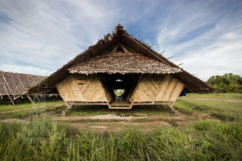 a.gor_.a-architects-temporary-dormitories-designboom01