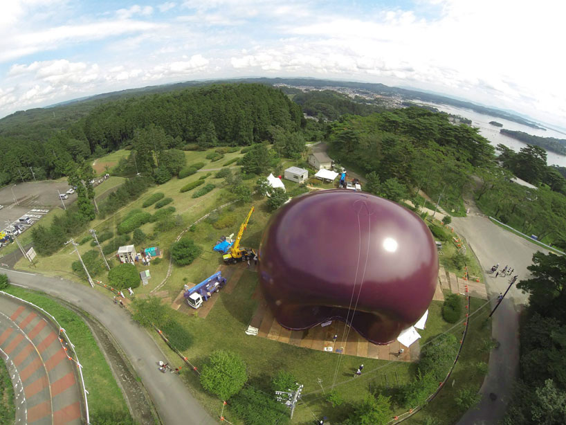 japan-opens-ark-nova-worlds-first-inflatable-concert-hall-designboom-11