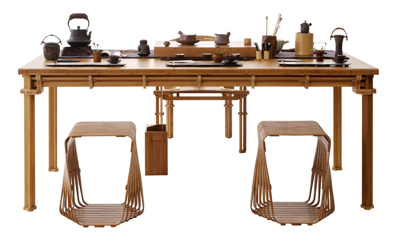 slowwork-teastyle-by-jeff-da-yu-shi-designboom-100