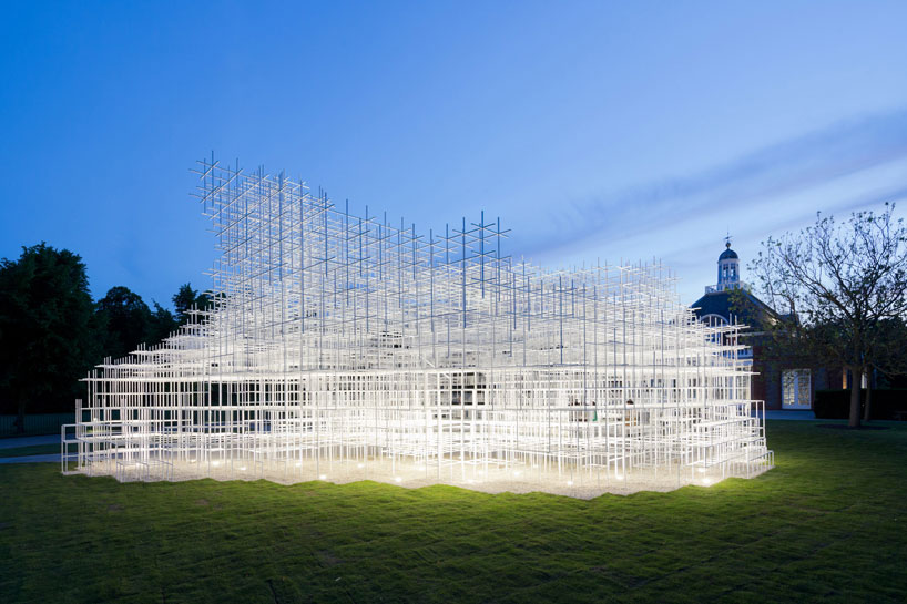 sou-fujimoto-serpentine-gallery-pavilion-designboom-01