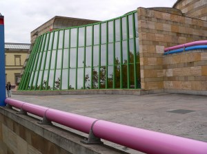 1301844710-staatsgalerie-flickr-user-pov-steve