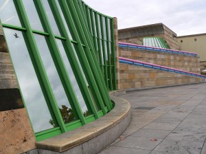 1301844712-staatsgalerie-flickr-user-pov-steve2