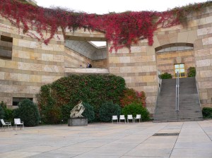 1301844717-staatsgalerie-flickr-user-pov-steve5