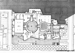 1301853169-staatsgalerie-plan-1