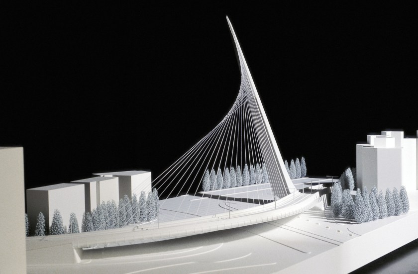 529f7cd2e8e44ebb0d000011_santiago-calatrava-the-metamorphosis-of-space_04