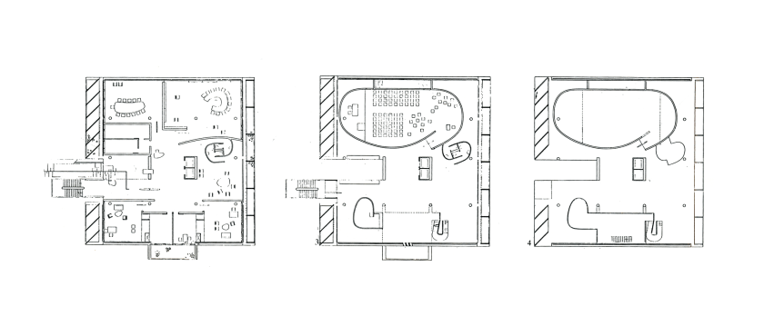 52b7cdcee8e44e5f02000159_ad-classics-mill-owners-association-building-le-corbusier_millowners_plans