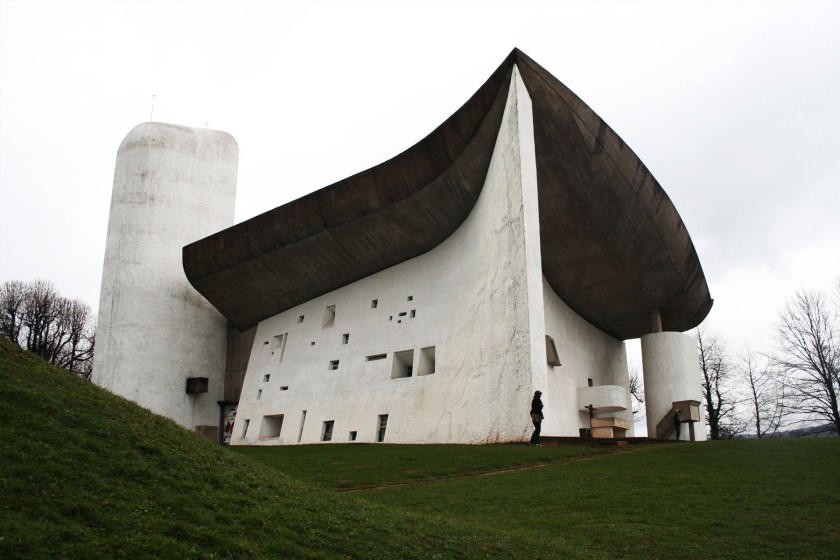 52dd58b3e8e44e45120001da_le-corbusier-s-ronchamp-vandalized_a