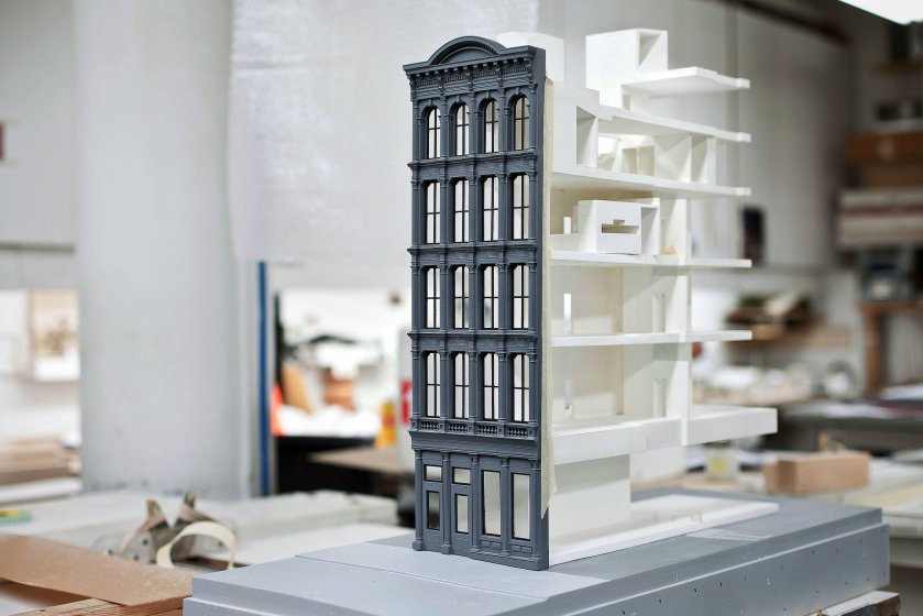 20140223-DEBRIEF-slide-7SX9-superJumbo