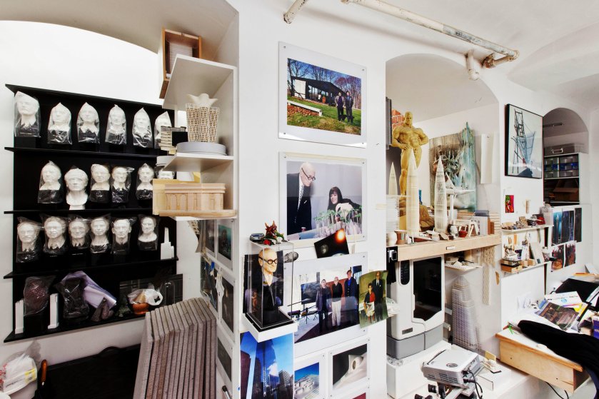 20140223-DEBRIEF-slide-HKXV-superJumbo