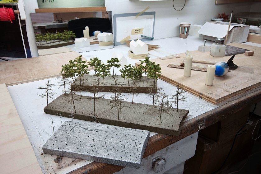 20140223-DEBRIEF-slide-I0XM-superJumbo