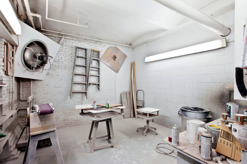 20140223-DEBRIEF-slide-V8WQ-superJumbo