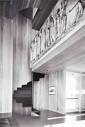 Gwathmey_Int_HV_20090812133703