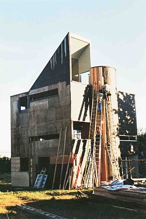 Gwathmey_Remodel_HV_20090812132311