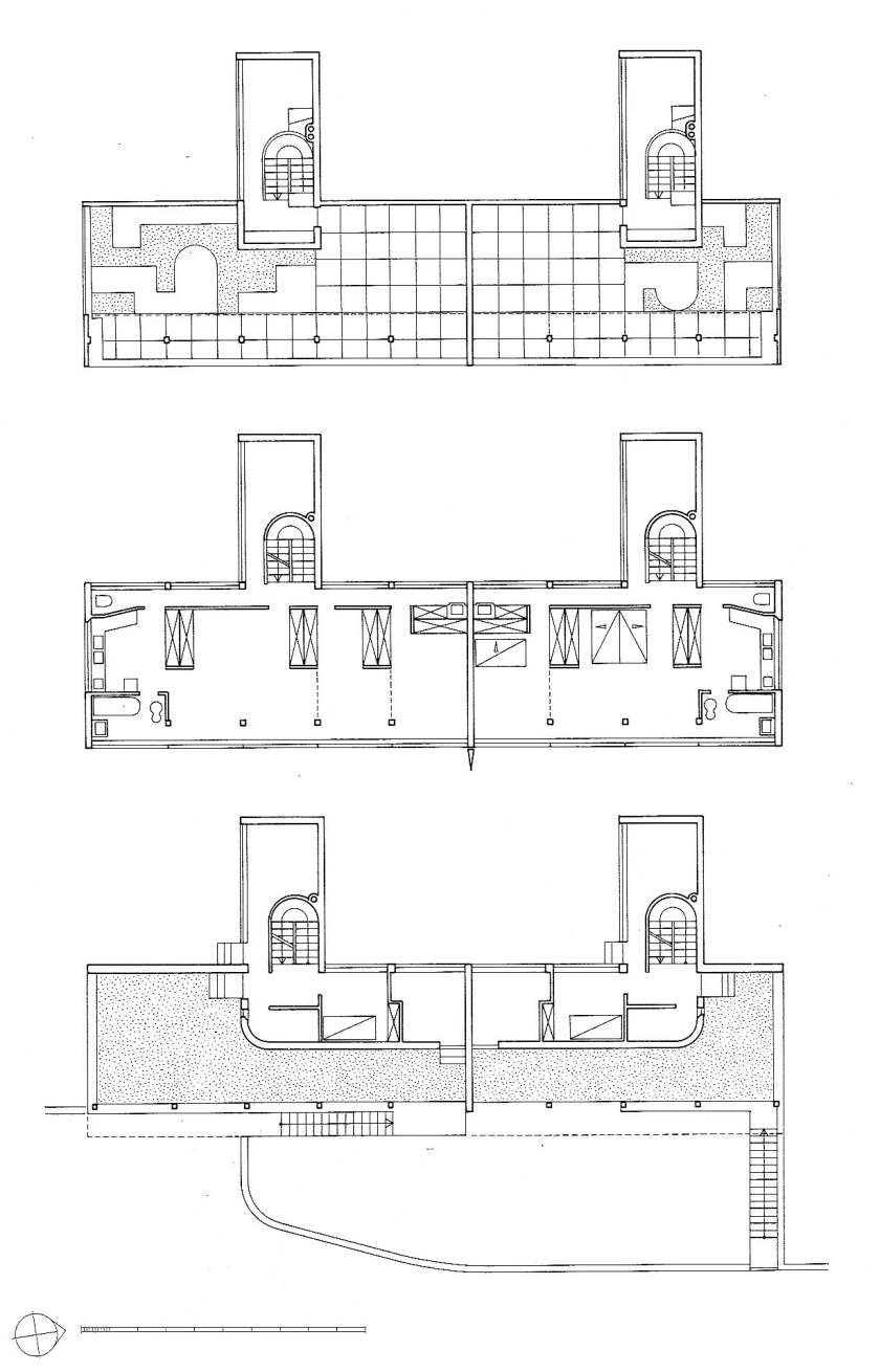 5318d081c07a80688c00013b_ad-classics-weissenhof-siedlung-houses-14-and-15-le-corbusier-and-pierre-jeanneret_floor_plans