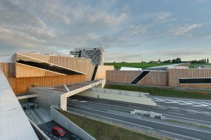 1294346874-westside-over-the-a1-highw-copy