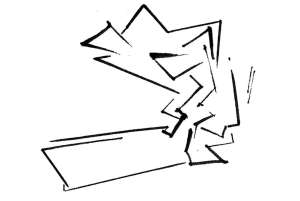 180377d09ca12a76862ff03ea0963937