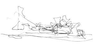 41fe021b6244436d8880f95d8634dbe4