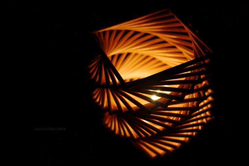 10395812_10203050830143131_1746250402684317940_n