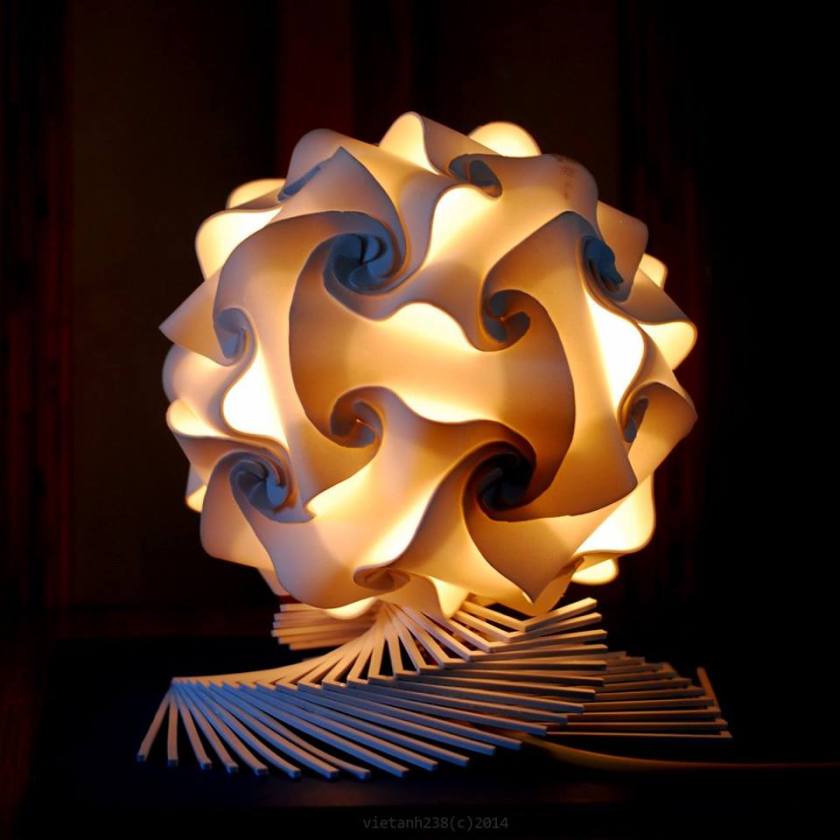 10404463_10203050824102980_3291290632973962943_n