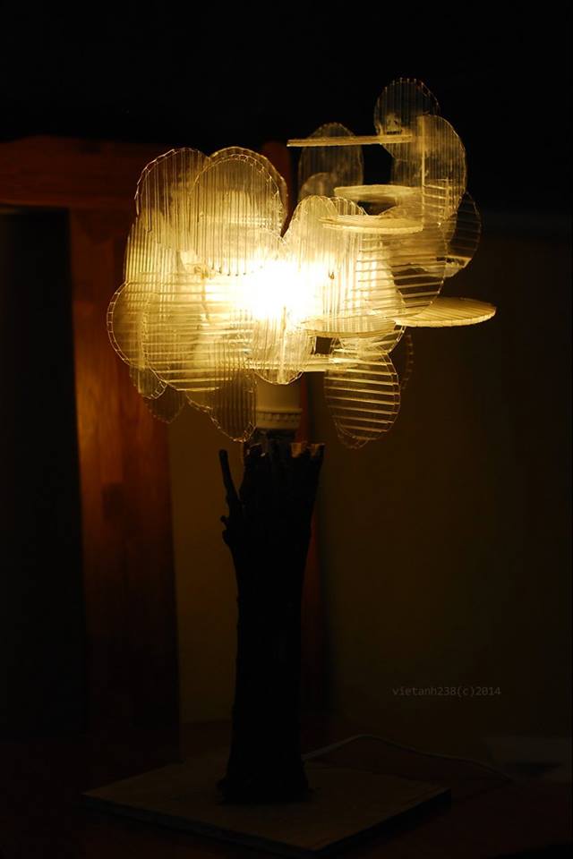 10407478_10203050829303110_4327117638086073358_n