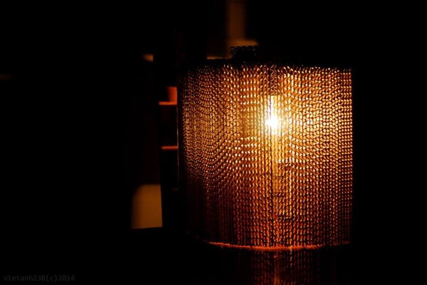 10513398_10203050825423013_3155144508669738264_n