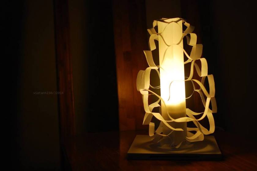 10891547_10203050874904250_7064252485927570186_n