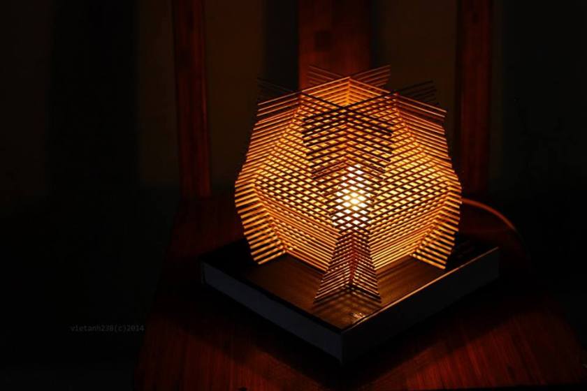 10897037_10203050834383237_6824260634000004711_n