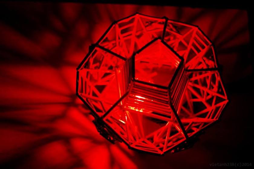 10897119_10203050826023028_5151655587354975761_n