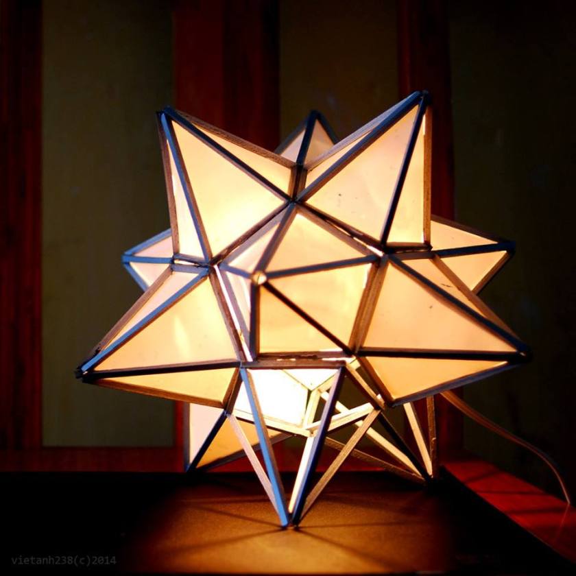 10915192_10203050824382987_4031963112301330490_n