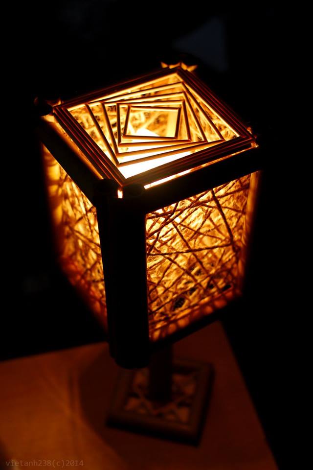 10917098_10203050824822998_5309986125951472962_n